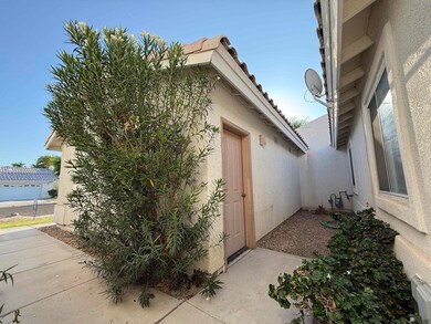 10723 E 34th St, Yuma, AZ 85365 - photo 5