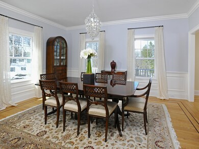 44 Hawthorne St N, Greenwich, CT 06831 - photo 5