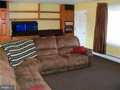 316 Freed Rd, Harleysville, PA 19438 - photo 5