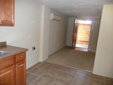 Guest house tucson
