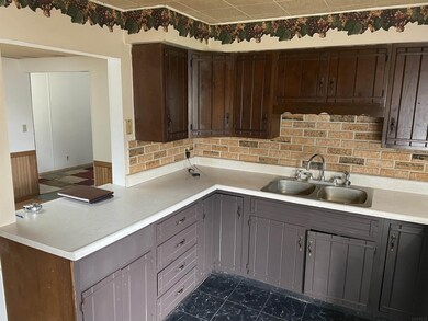 5140 Center St, Linn Grove, IN 46711 - photo 2