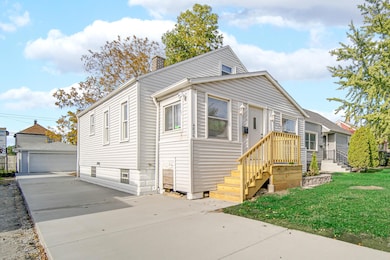 4826 Columbia Ave, Hammond, IN 46327 - photo 3