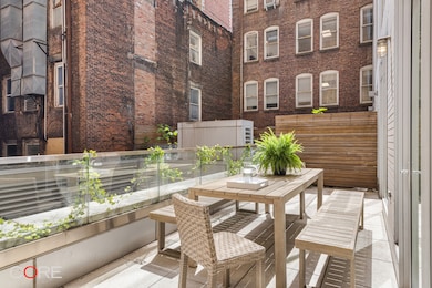 unlisted-address, New York, NY 10016 - photo 2