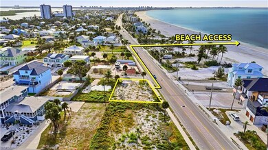 101 Hibiscus Dr, Fort Myers Beach, FL 33931 - photo 5