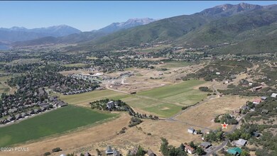 283 W Interlaken Dr, Midway, UT 84049 - photo 4