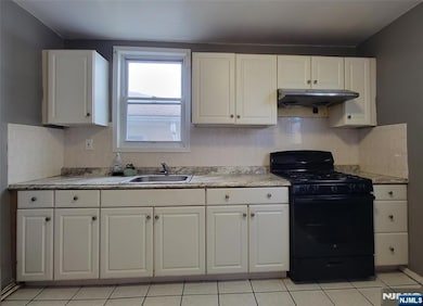 6 6th St, Harrison, NJ 07029 - photo 5