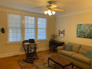 2549 Walton Way unit F1, Augusta, GA 30904 - photo 6