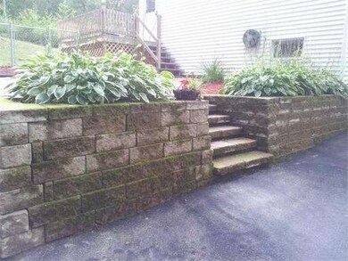 160 Dudley Rd, Oxford, MA 01540 - photo 6