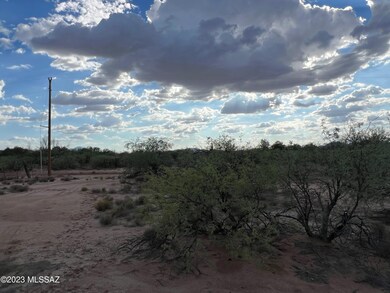 0 S Avalon Dr unit 22316692, Tucson, AZ 85735 - photo 5