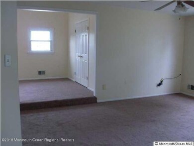 Master Bedroom 19 Julies Way