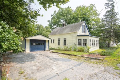 99 Brown St, Tewksbury, MA 01876 - photo 7
