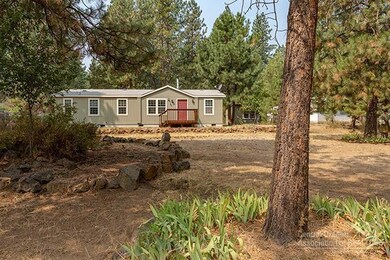 60419 Zuni Rd, Bend, OR 97702 - photo 2