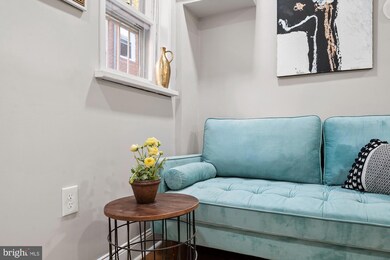 412 S Duncan St, Baltimore, MD 21231 - photo 2