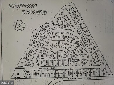 30950 Maplewood Rd, Ocean View, DE 19970 - photo 3