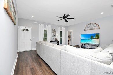 581 Indian Trail, Tallassee, AL 36078 - photo 7