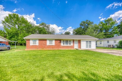 104 Robin Dr, Portland, TN 37148 - photo 7