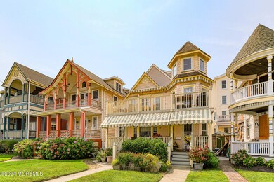 10 Abbott Ave Neptune Township-print-047