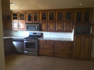 9603 Private Road 5196, Princeton, TX 75407 - photo 6