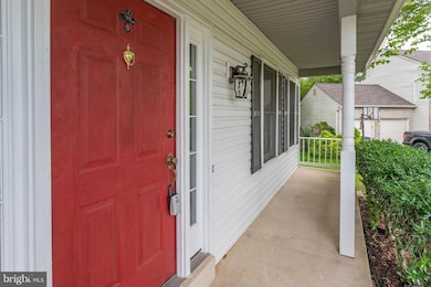 6223 Point Ct, Centreville, VA 20120 - photo 3