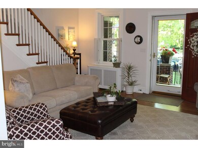 1409 N Grant Ave, Wilmington, DE 19806 - photo 5