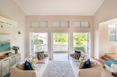 unlisted-address, HuMacAo, PR 00791 - photo 2