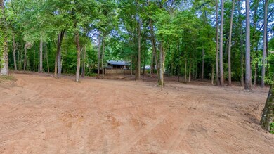 tbd E Pliler Precise Rd, Longview, TX 75605 - photo 7