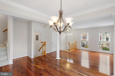 2818 Thickett Way, Olney, MD 20832 - photo 6