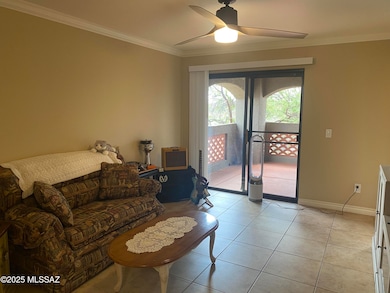 Photo Mar 06 2025, 12 15 34 PM