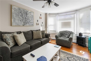 6 Gillies Ct, Newport, RI 02840 - photo 5