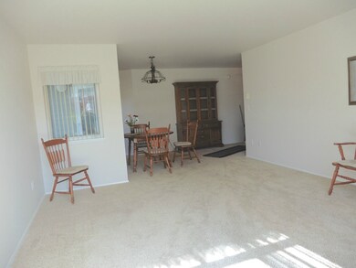 5096 Festival Blvd unit 1D, Bellingham, WA 98226 - photo 5