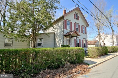 118 Cole Ave, Hightstown, NJ 08520 - photo 2