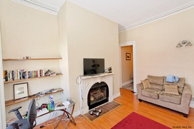 360 Madison Ave, Albany, NY 12210 - photo 6