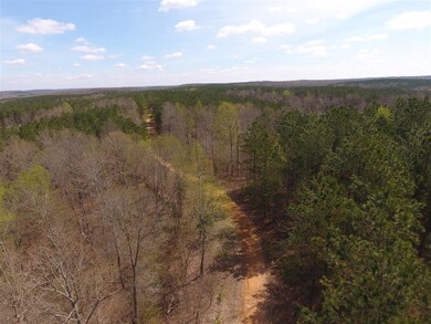 0 Mathis Cemetery Rd unit 2170373, Stewart, TN 37175 - photo 5