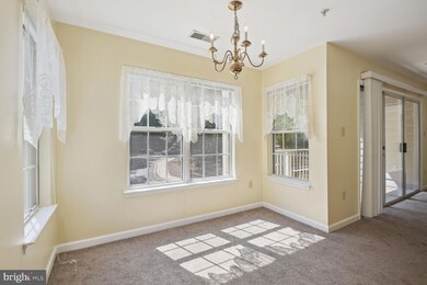 125 Timberbrook Ln unit 204, Gaithersburg, MD 20878 - photo 6
