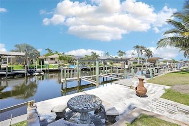 5208 SW 3rd Ave, Cape Coral, FL 33914 - photo 5