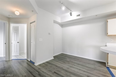 6461 Aragon Way unit 205, Fort Myers, FL 33966 - photo 7