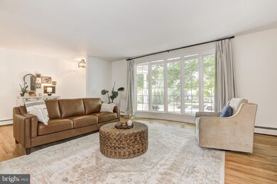 23 Club View Ln, Phoenix, MD 21131 - photo 4