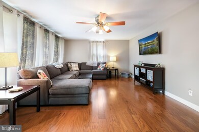 741 Fairmont Rd, Riegelsville, PA 18077 - photo 4