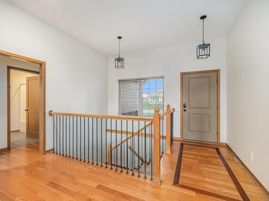 102 Firethorn Dr, Treynor, IA 51575 - photo 5