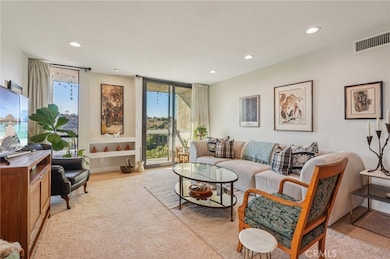 4239 Via Arbolada unit 208, Los Angeles, CA 90042 - photo 4