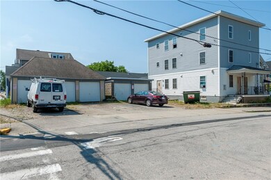 6 Beacon St, Central Falls, RI 02863 - photo 5