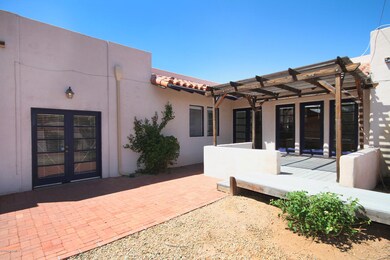 2310 E 4th St, Tucson, AZ 85719 - photo 4