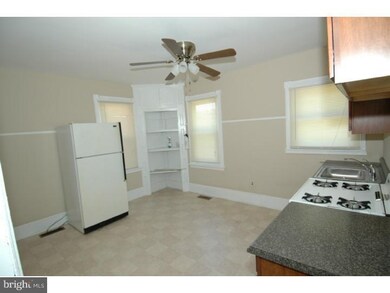 24369 W Main St unit A, Columbus, NJ 08022 - photo 4