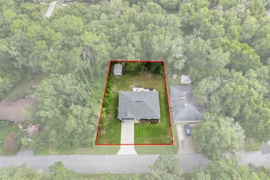 3541 E Cindy Ln, Inverness, FL 34453 - photo 3