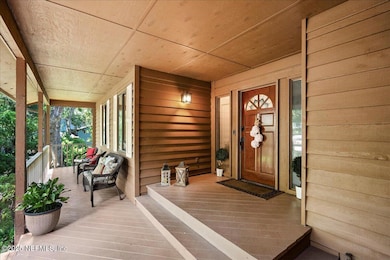 404 Camelia Trail, Saint Augustine, FL 32086 - photo 7