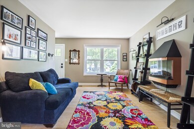 933 Kinhart Ct, Severna Park, MD 21146 - photo 6