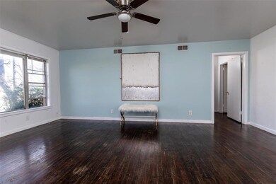 116 E Josephine St, Weatherford, TX 76086 - photo 7