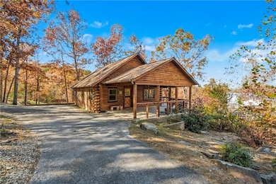 19156 Pinecrest Trail, Rogers, AR 72756 - photo 5