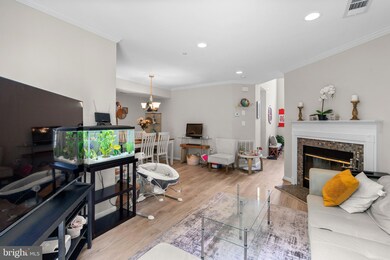 19971 Dunstable Cir, Germantown, MD 20876 - photo 5