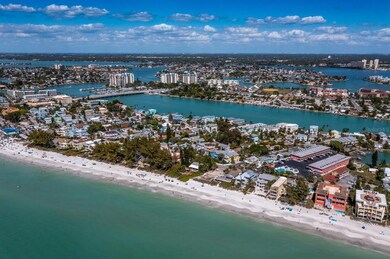 139 86th Terrace, Treasure Island, FL 33706 - photo 7